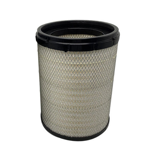 XA93040 FILTRONI Filtro de Aire Chery K3040PU (P) 100110900009