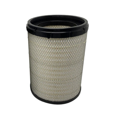 XA93040 FILTRONI Filtro de Aire Chery K3040PU (P) 100110900009