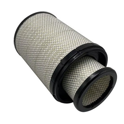 XA93040K FILTRONI Kit de Filtros de Aire Primario + Secundario Chery K3040PU, 1501109000022AA