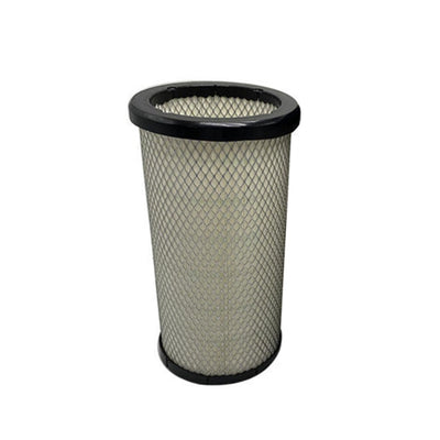 XA93041 FILTRONI Filtro de Aire Chery K3040PU (S)