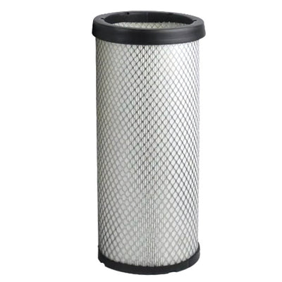 XA9308 FILTRONI Filtro de Aire Secundario Cummins AF04308  Foton H4119219014A0
