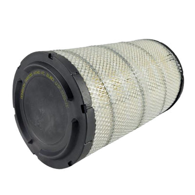 XA9322 FILTRONI Filtro de Aire Primario Hino 17801E0220