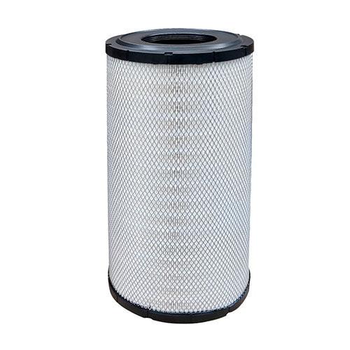 XA9327 FILTRONI Filtro de Aire Primario Dennis Eagle 6171211