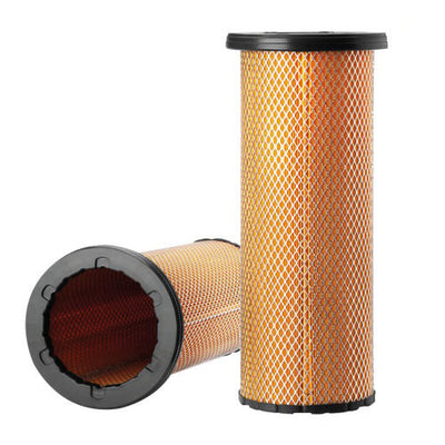 XA9339 FILTRONI Filtro de Aire Secundario TATA 571909130131