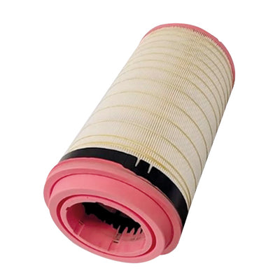 XA93458 FILTRONI Filtro de Aire Primario Doosan D0033458