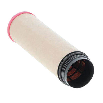 XA93459 FILTRONI Filtro de Aire Secundario Doosan D0033459