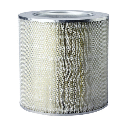 XA9362 FILTRONI Filtro de Aire Primario Volvo 6233130