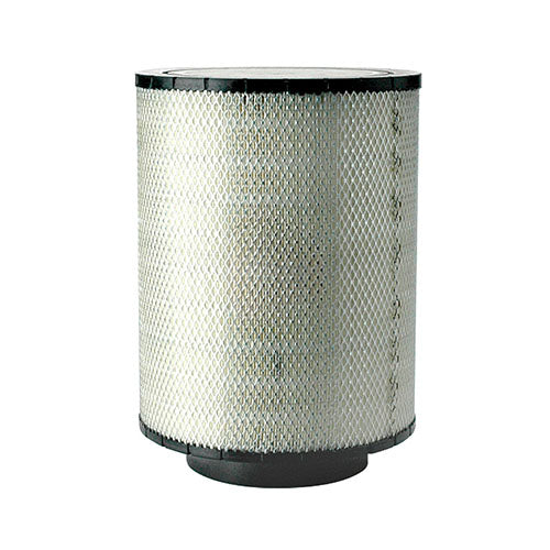 XA9376 FILTRONI Filtro de Aire Generadores MTU, Detroit Diesel Reemplaza 0180941002 ECB120376 B120376 PA5505