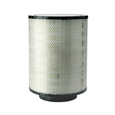 XA9376 FILTRONI Filtro de Aire Generadores MTU, Detroit Diesel Reemplaza 0180941002 ECB120376 B120376 PA5505