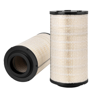 XA9380 FILTRONI Filtro de Aire Primario Hino 178013380  Hino 17801EW010