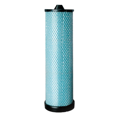 XA9391 FILTRONI Filtro de Aire Secundario Hitachi X4700939 Sullair 02250179205