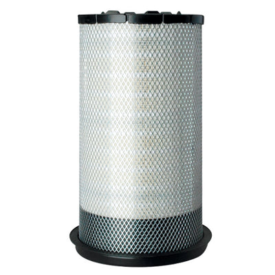 XA9392 FILTRONI Filtro de Aire Primario Hitachi 4700940 John Deere AXE42066