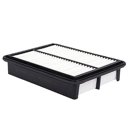 XA9400 FILTRONI Filtro de Aire Liviano Hyundai 281134H000