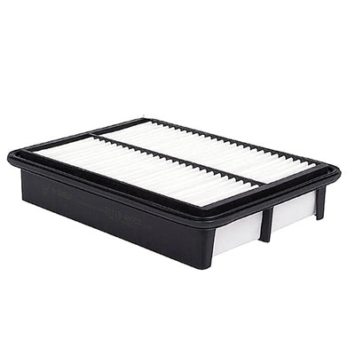 XA9400 FILTRONI Filtro de Aire Liviano Hyundai 281134H000