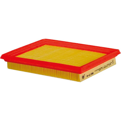 XA9401 FILTRONI Filtro de Aire Liviano Nissan 16546F4101  Nissan AY120NS058 Nissan 165461HC0A   Nissan 165461HC2A