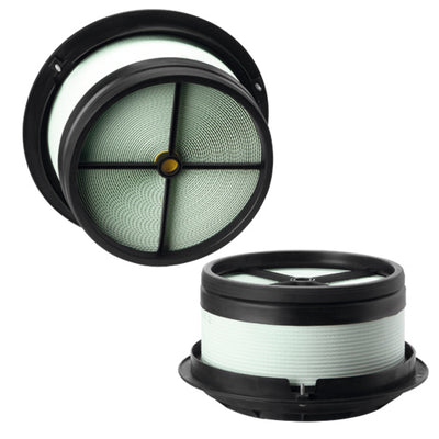 XA9419 FILTRONI Filtro de Aire Primario Donaldson P605960