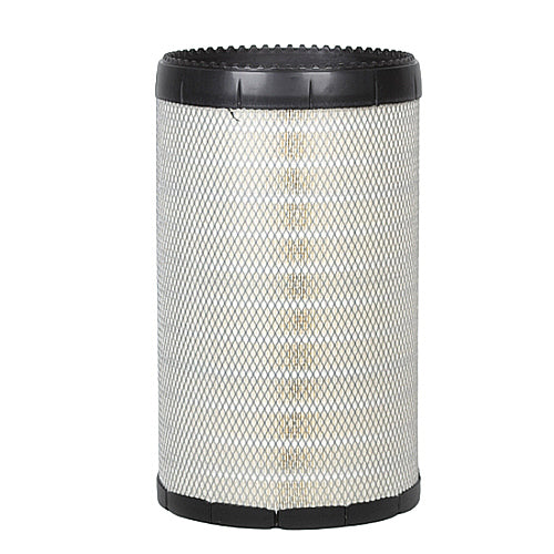XA9433 FILTRONI Filtro de Aire Primario Yutong 11043911210 Sure SFA6433P