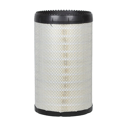 XA9433 FILTRONI Filtro de Aire Primario Yutong 11043911210 Sure SFA6433P