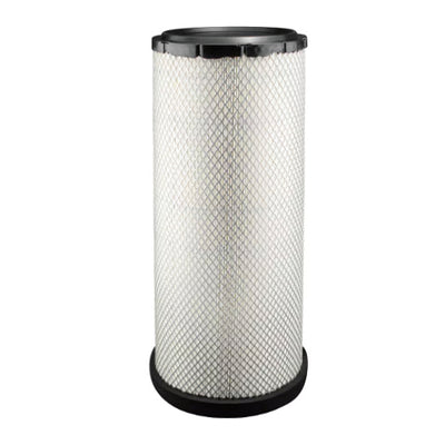 XA9434 FILTRONI Filtro de Aire Secundario Yutong 11043911216  Sure SFA6434S