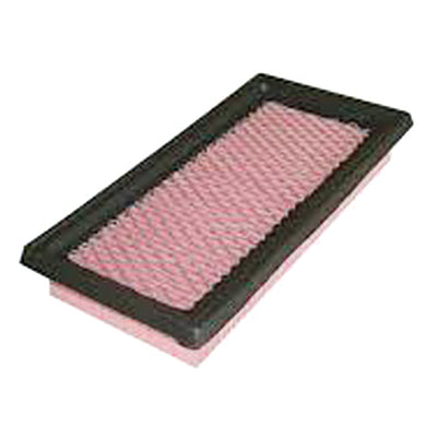 XA9461 FILTRONI Filtro de Aire Liviano Nissan 165461HK0J