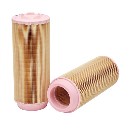 XA9462 FILTRONI Filtro de Aire Primario Massey Ferguson 3901462M1  Mercedes-Benz A0040940504 Massey Ferguson 3901462M2  Mercedes Benz A0040940405