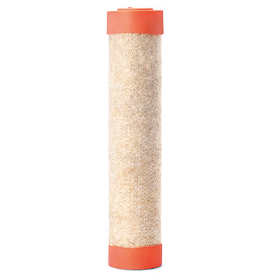 XA9463 FILTRONI Filtro de Aire Secundario Massey Ferguson 055114R1