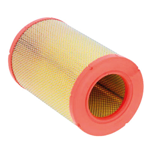 XA9470 FILTRONI Filtro de Aire Camiones Volkswagen Robust, Constellation Reemplaza 2S2129620 2R0129620