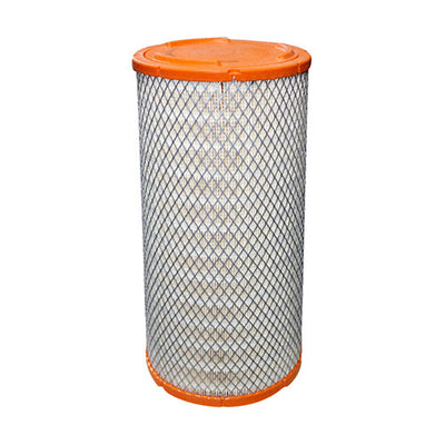 XA9471 FILTRONI Filtro de Aire Secundario VW 2S2129620A Fram CA9369SY