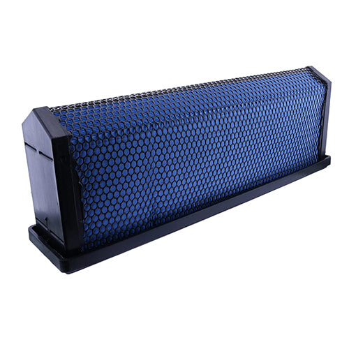 XA9478 FILTRONI  Filtro de Aire Freightliner Cascadia 333648001 DNP610260