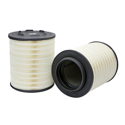 XA9483 FILTRONI Filtro de Aire Primario Volvo 21115483  Volvo 7421243188  Volvo 21243188  Volvo 21834205