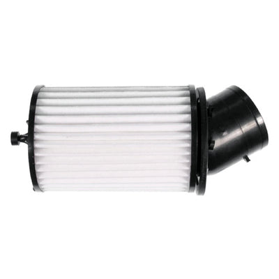 XA94855 FILTRONI Filtro de Aire Primario Toyota V9112H204
