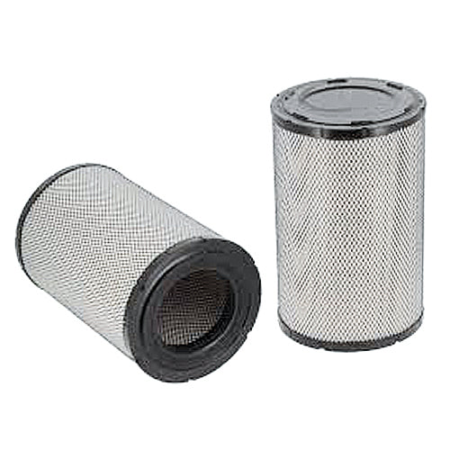 XA94890 FILTRONI Filtro de Aire Primario Weichai 612600114890 Weichai PU3047 Weichai KW3047 Weichai K3047