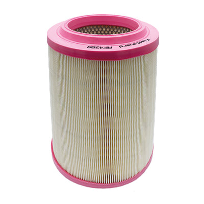 XA95001 FILTRONI Filtro de Aire Primario Hyundai 281305H001