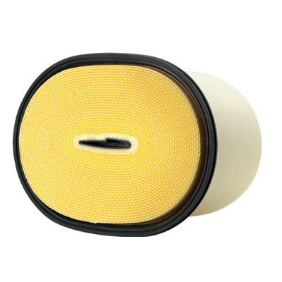 XA9501 FILTRONI Filtro de Aire Primario Caterpillar 2525001  Claas 1094005