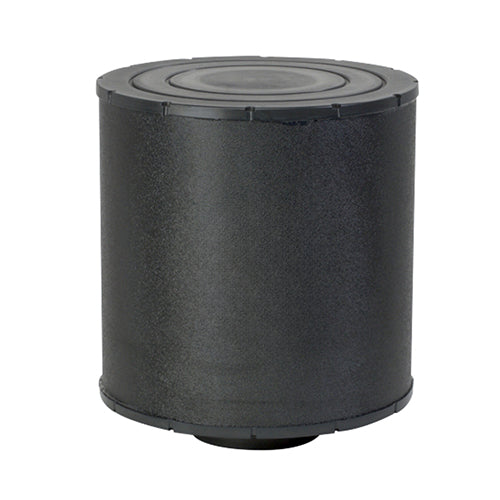 XA95017 FILTRONI Filtro de Aire John Deere RE63780