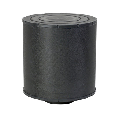 XA95017 FILTRONI Filtro de Aire John Deere RE63780