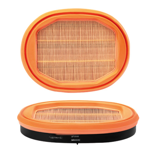 XA9502 FILTRONI Filtro de Aire Secundario Caterpillar 2525002  Claas 1094006  Dieci BHC5059  Renault 7700077179