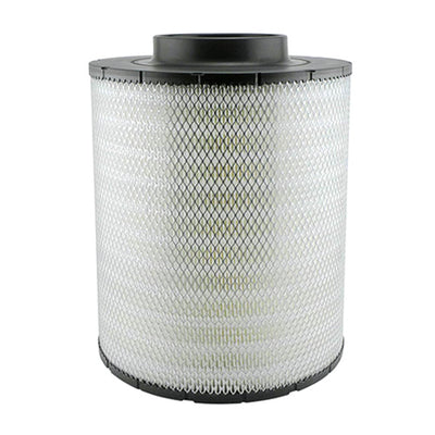 XA9503 FILTRONI Filtro de Aire  Reemplaza Donaldson ECB125003