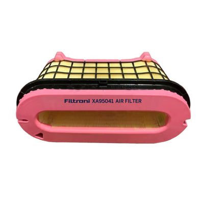 XA95041 FILTRONI Filtro de Aire Primario Mercedes Benz A0040949204, A0040949604, A0040946804