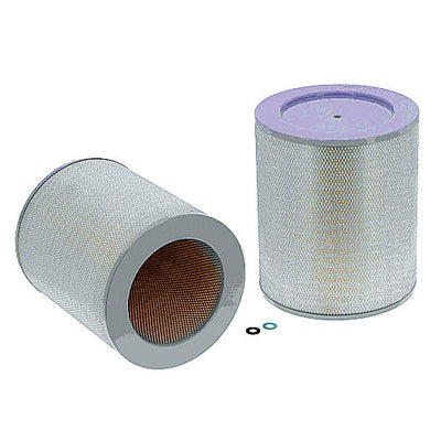 XA9514 FILTRONI Filtro de Aire Primario FG Wilson 901017  Perkins S5514