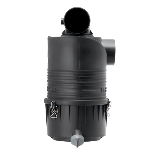 XA9526H FILTRONI Portafiltro de Aire Entrada/Salida a 180° Reemplaza G082526