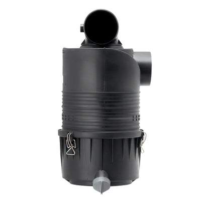 XA9526H FILTRONI Portafiltro de Aire Entrada/Salida a 180° Reemplaza G082526
