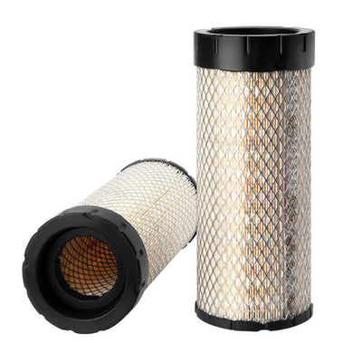 XA9529 FILTRONI Filtro de Aire Primario Fleetguard China A753020