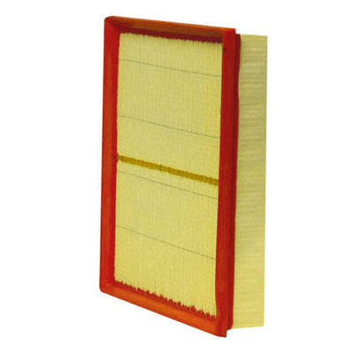 XA9530 FILTRONI Filtro de Aire Liviano Nissan 165464JM1A