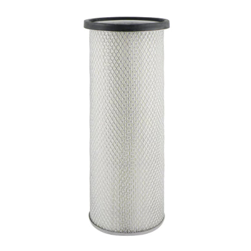 XA95497 FILTRONI Filtro de Aire Secundario DongFeng 1109N030