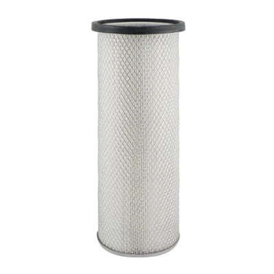 XA95497 FILTRONI Filtro de Aire Secundario DongFeng 1109N030