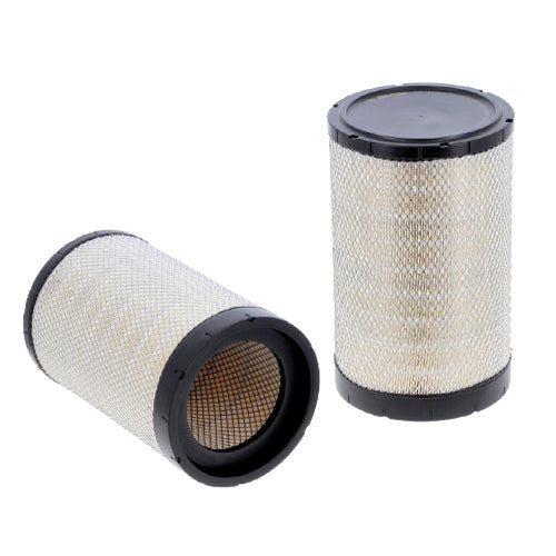 XA9550 FILTRONI Filtro de Aire Primario Iveco 5801769550