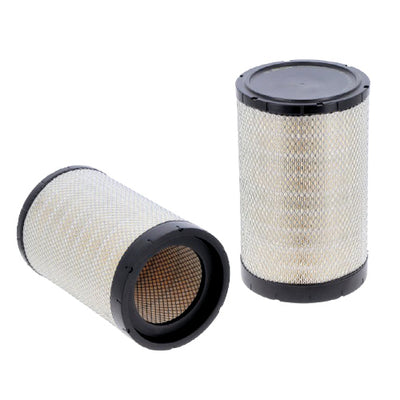 XA9550 FILTRONI Filtro de Aire Primario Iveco 5801769550