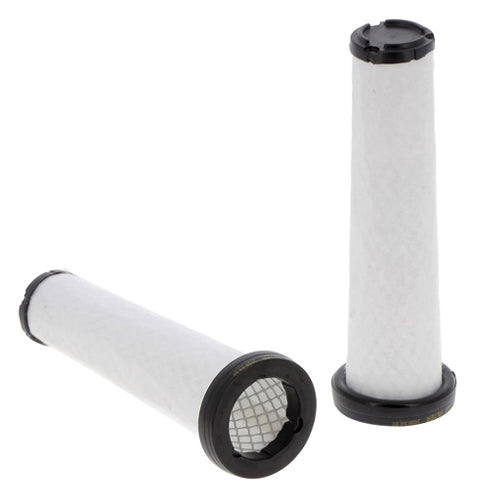 XA9553 FILTRONI Filtro de Aire Secundario Fleetguard China AF26530