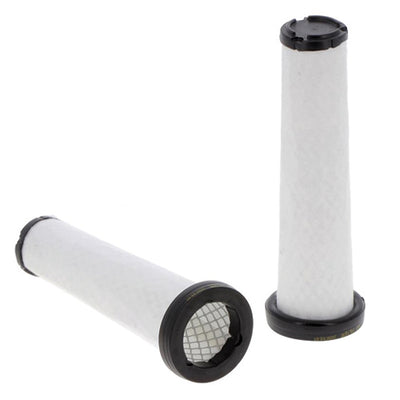 XA9553 FILTRONI Filtro de Aire Secundario Fleetguard China AF26530